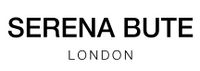 Serena Bute London coupons